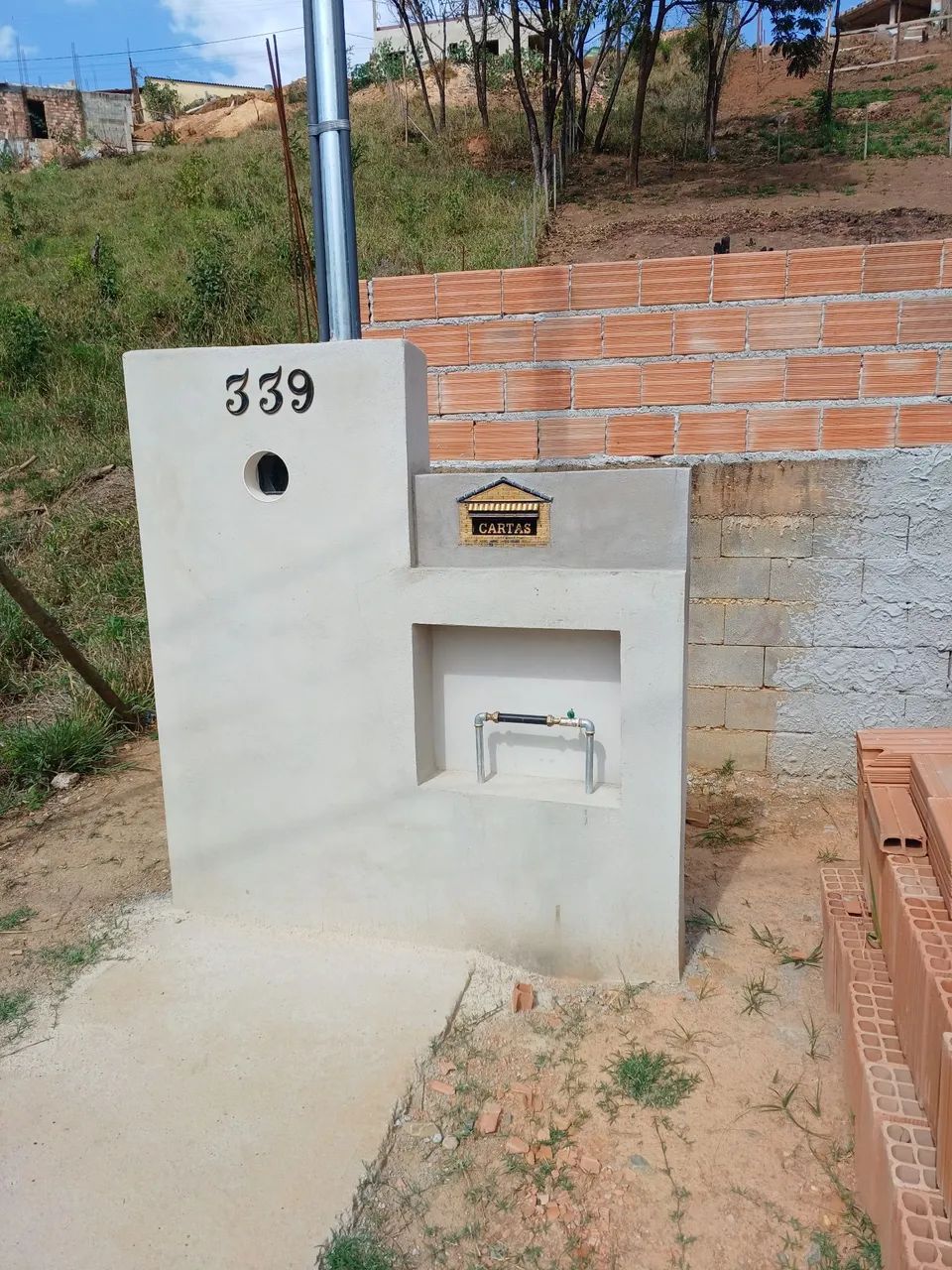 Construção em geral pedreiro  - Foto 4