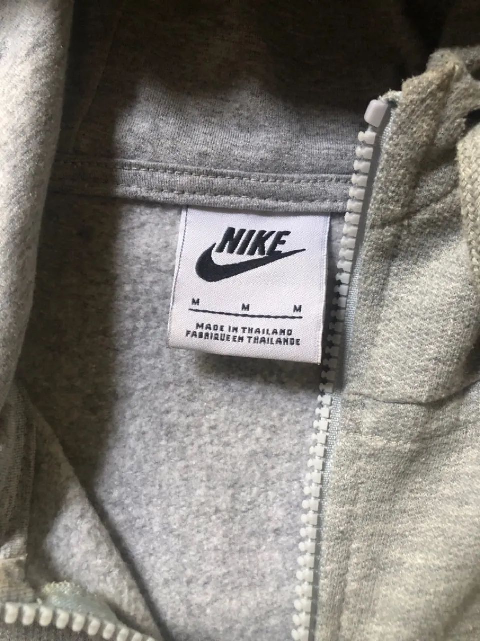 Casaco nike  - Foto 2