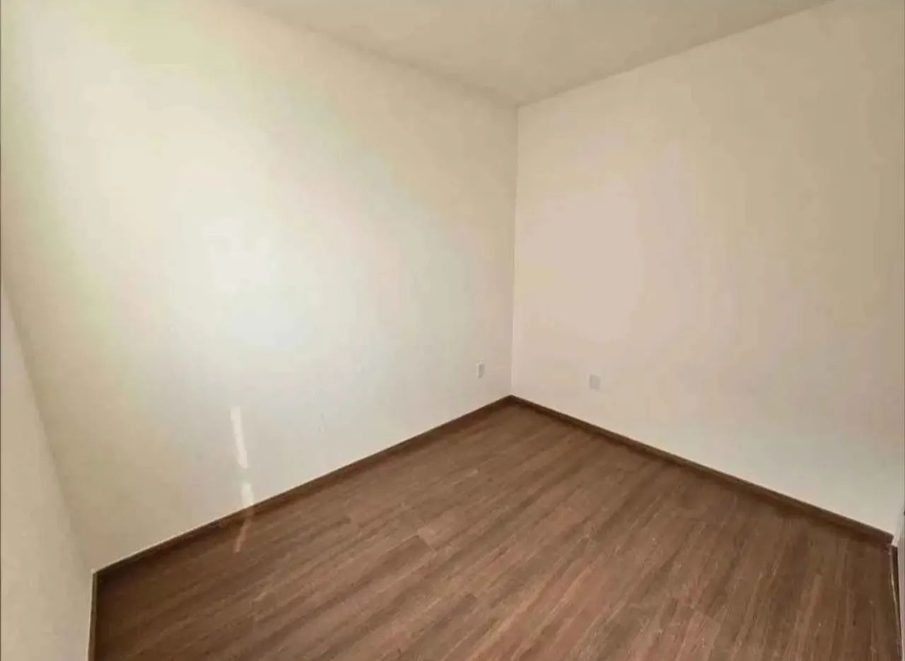 Vendo apartamento  - Foto 5