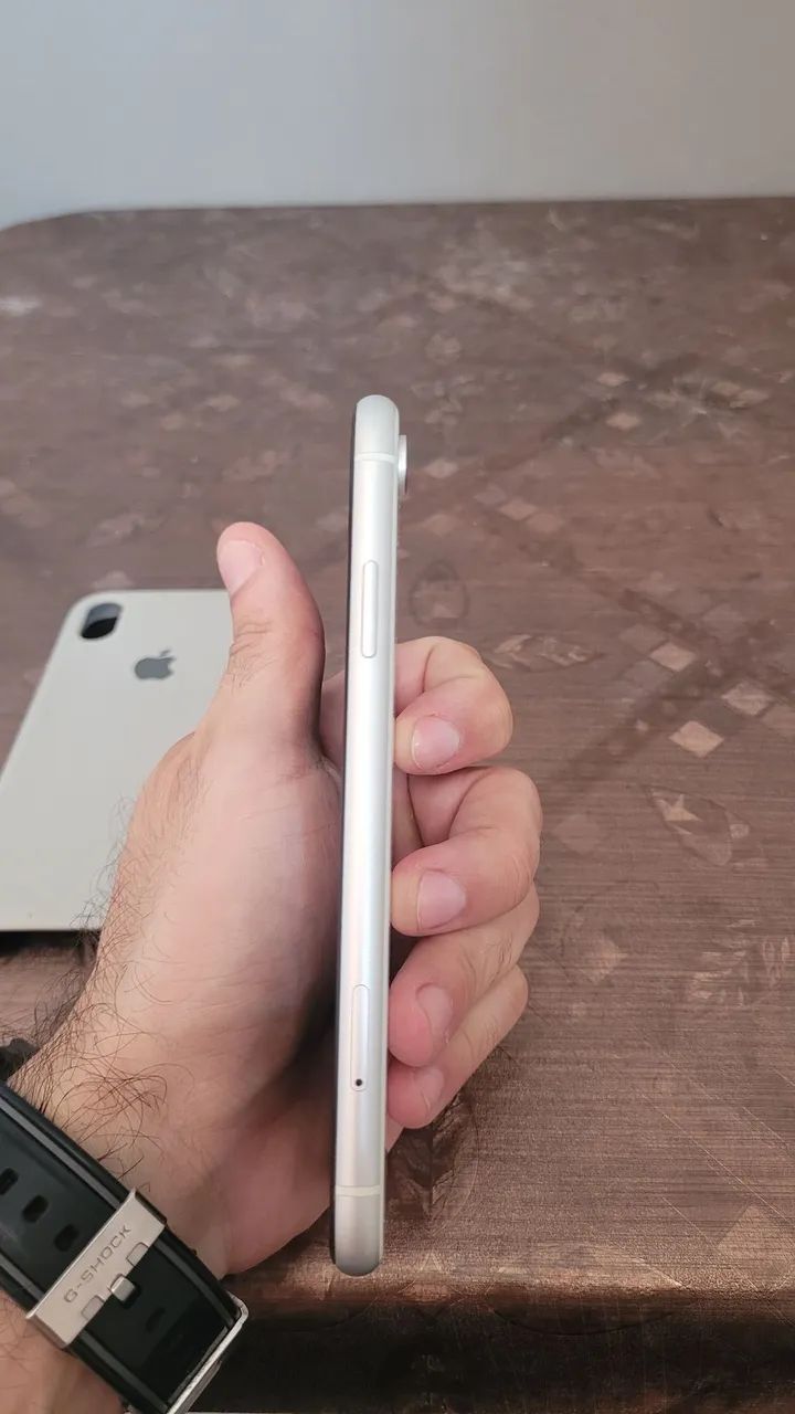 IPHONE XR - Foto 2