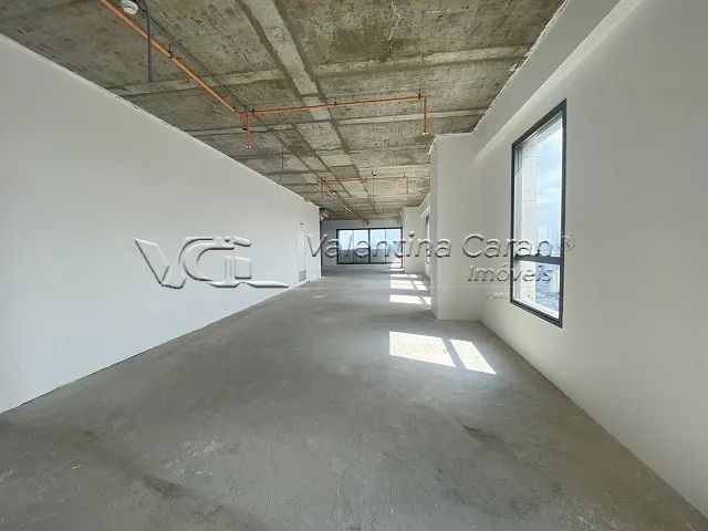 Sala comercial para aluguel no Tatuapé - Foto 5