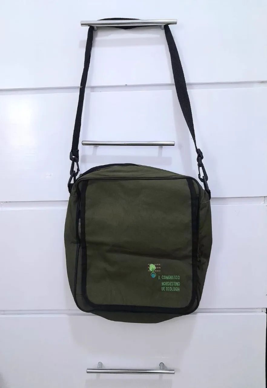 Bolsa