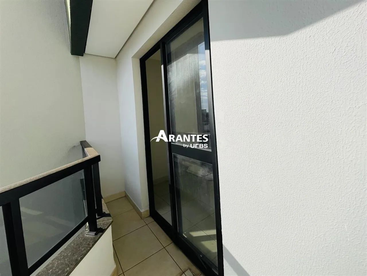 Apartamento com 70,81m² 2 quartos à venda no bairro Tabajaras - Foto 5