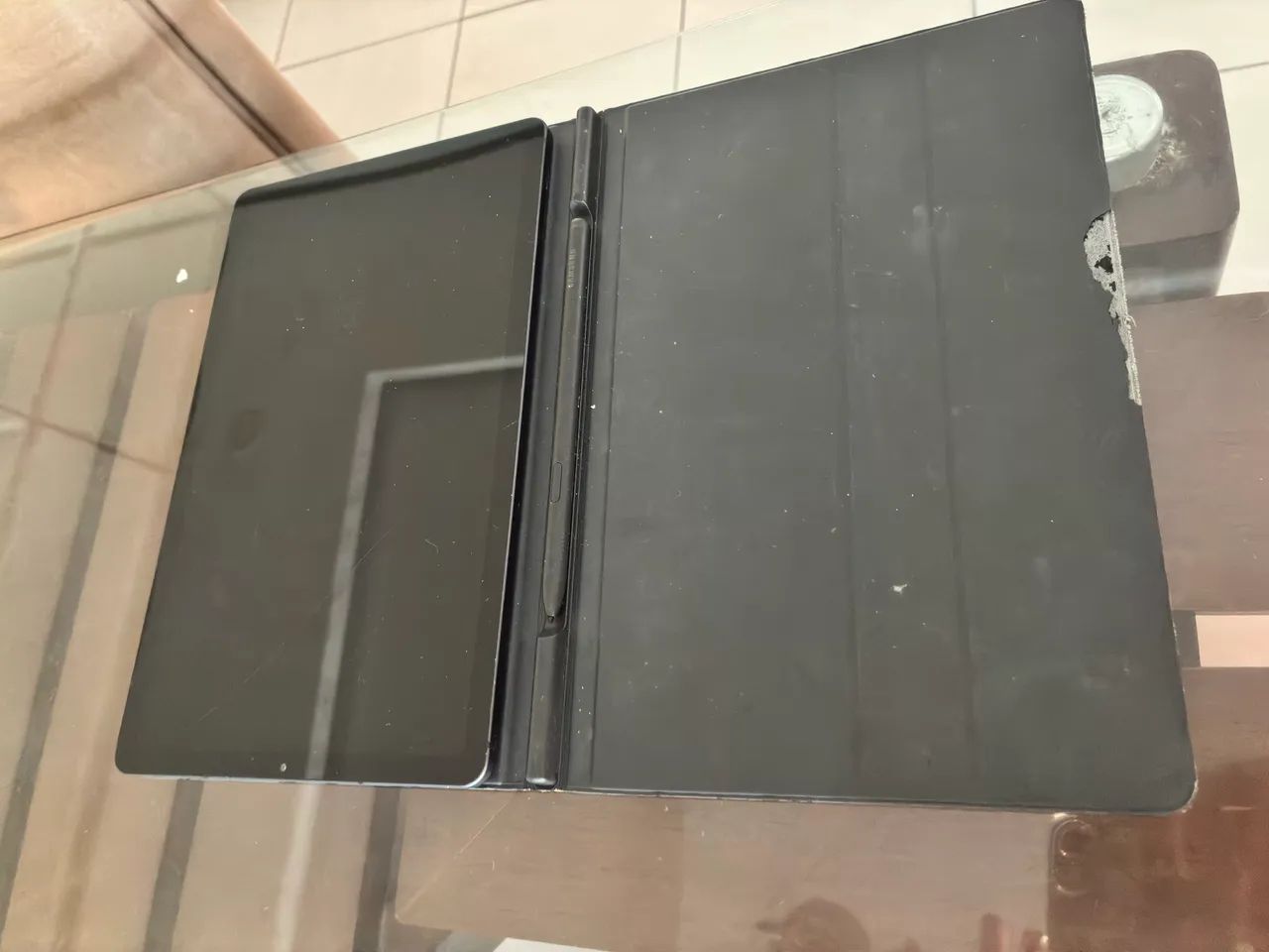 Tablet S6 lite  - Foto 4