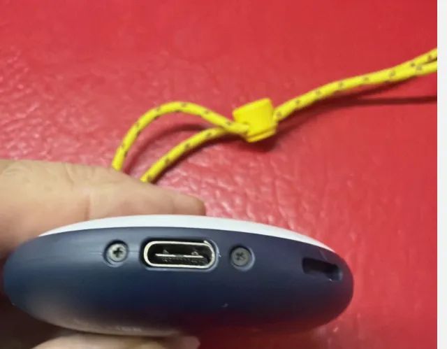 Pokmon GO Plus +  - Foto 3