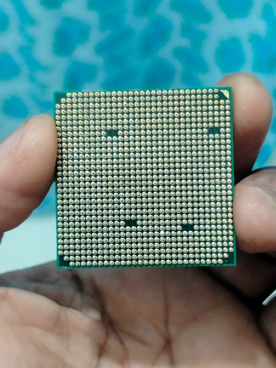 Processador AMD FX 8300 am3+ - Foto 2