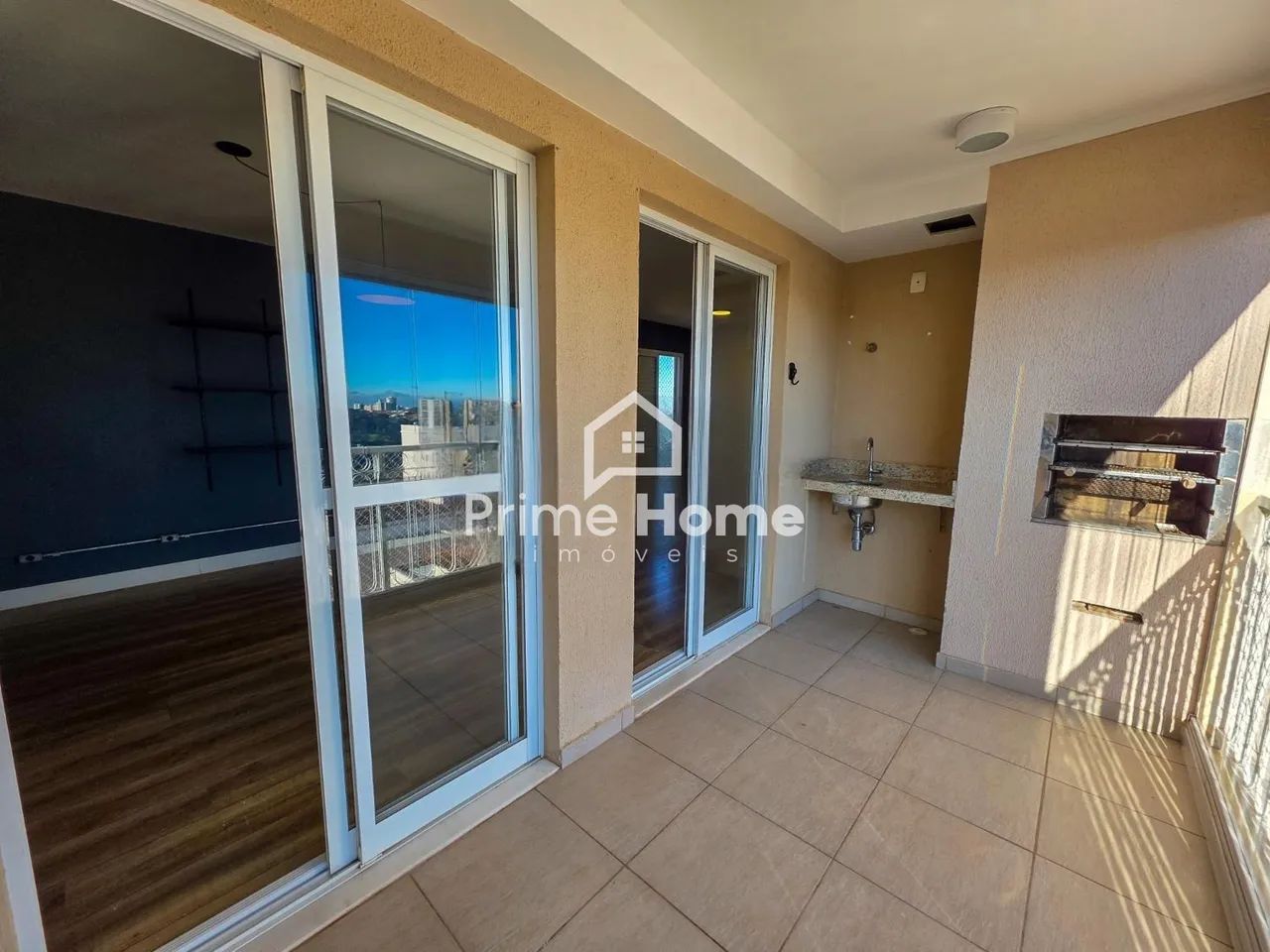 apartamento - Jardim São Vicente - Campinas - Foto 4