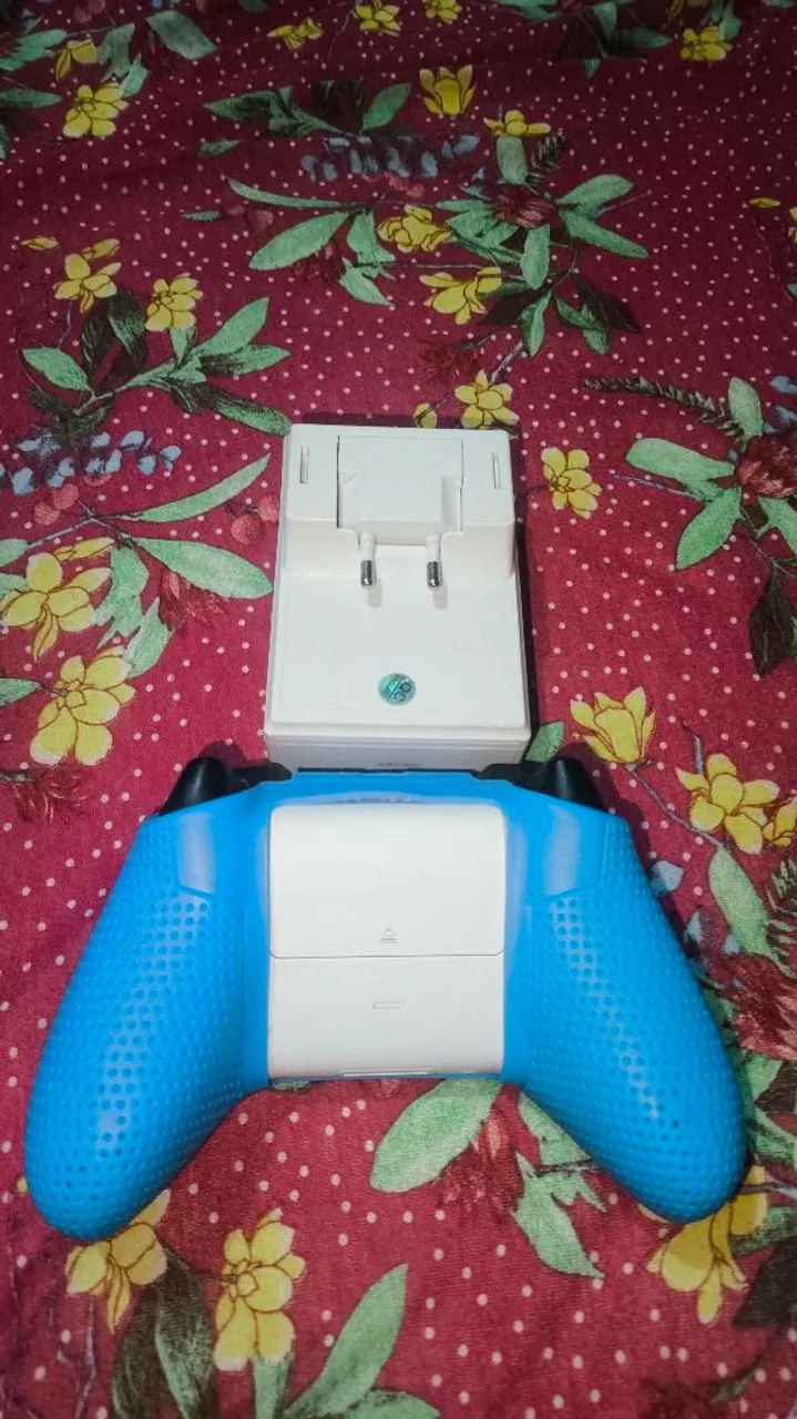 Controle de Xbox séries s  - Foto 4