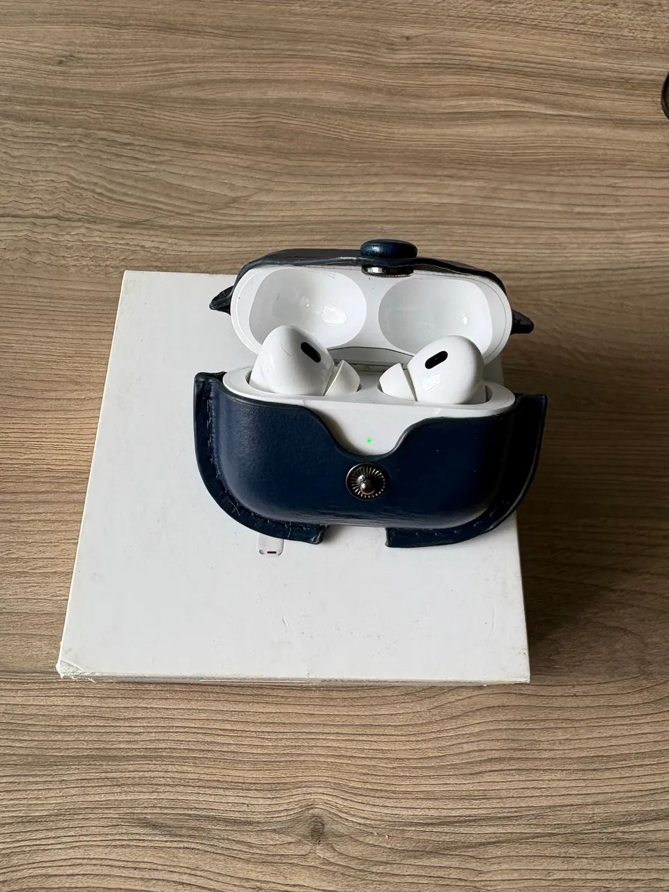 Airpods pro 2 - Fones de Ouvido - Santo Antônio, Joinville