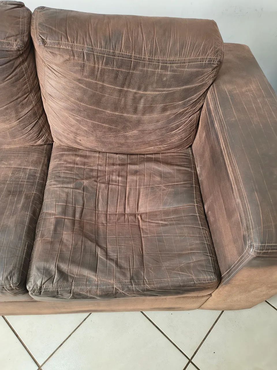 Sofá  - Foto 3