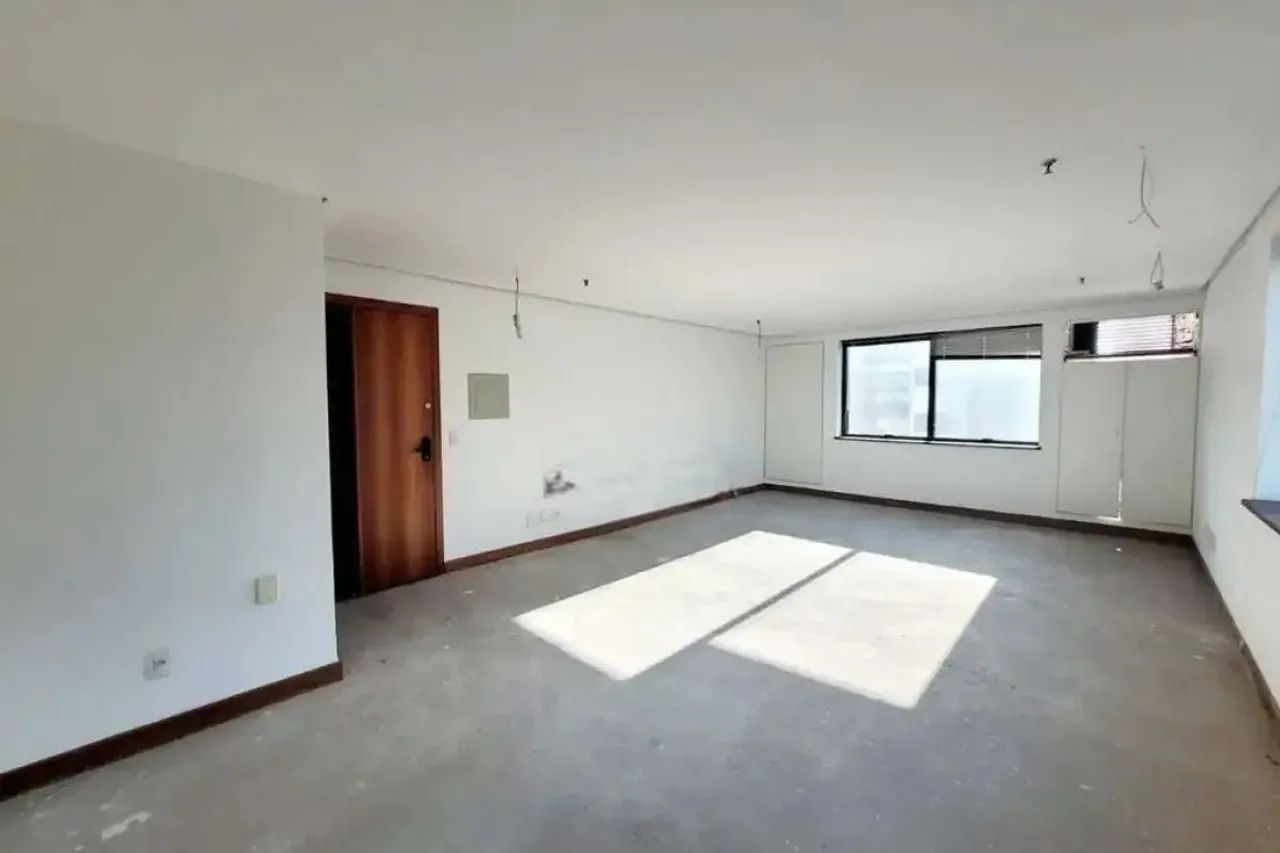 Escritório para Alugar no Bairro Moinhos de Vento com 40 m² de Área Útil disponível - Foto 12