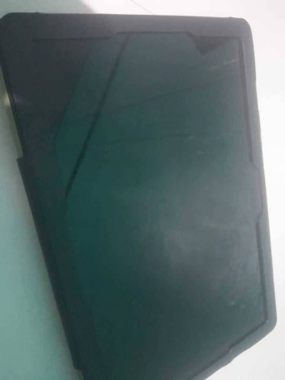 Kindle Fire HD 10 - Foto 2