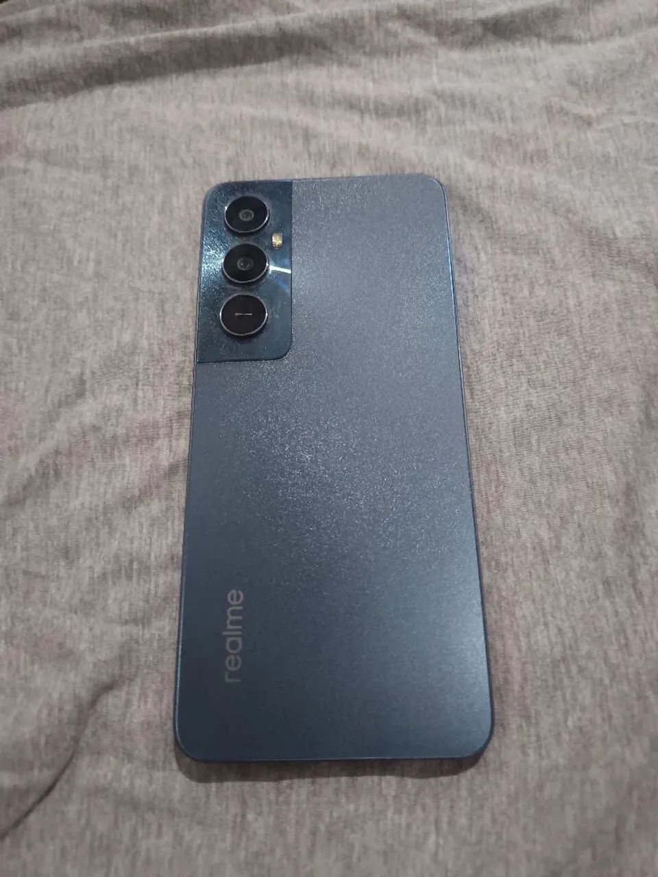 Celular c65 - Foto 3