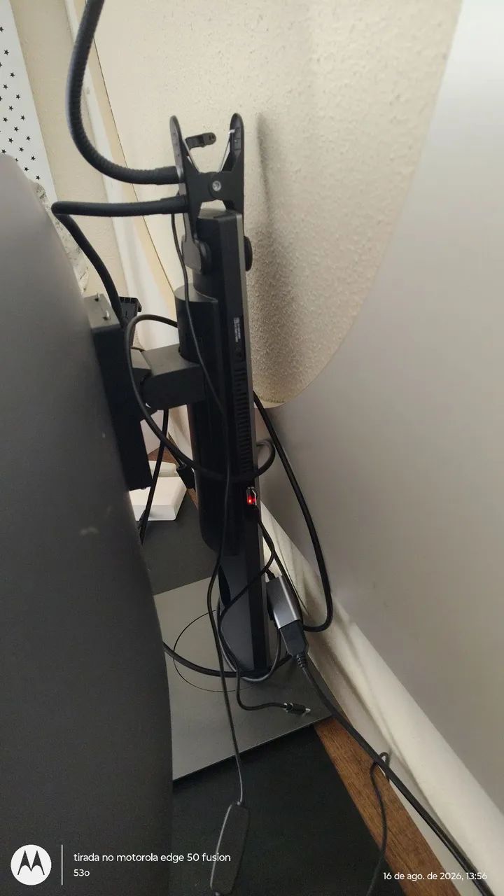 PC gamer Optiplex Ultra i7 - Foto 2