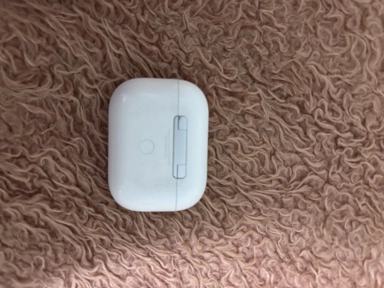 AirPods Pro 1 - Foto 2