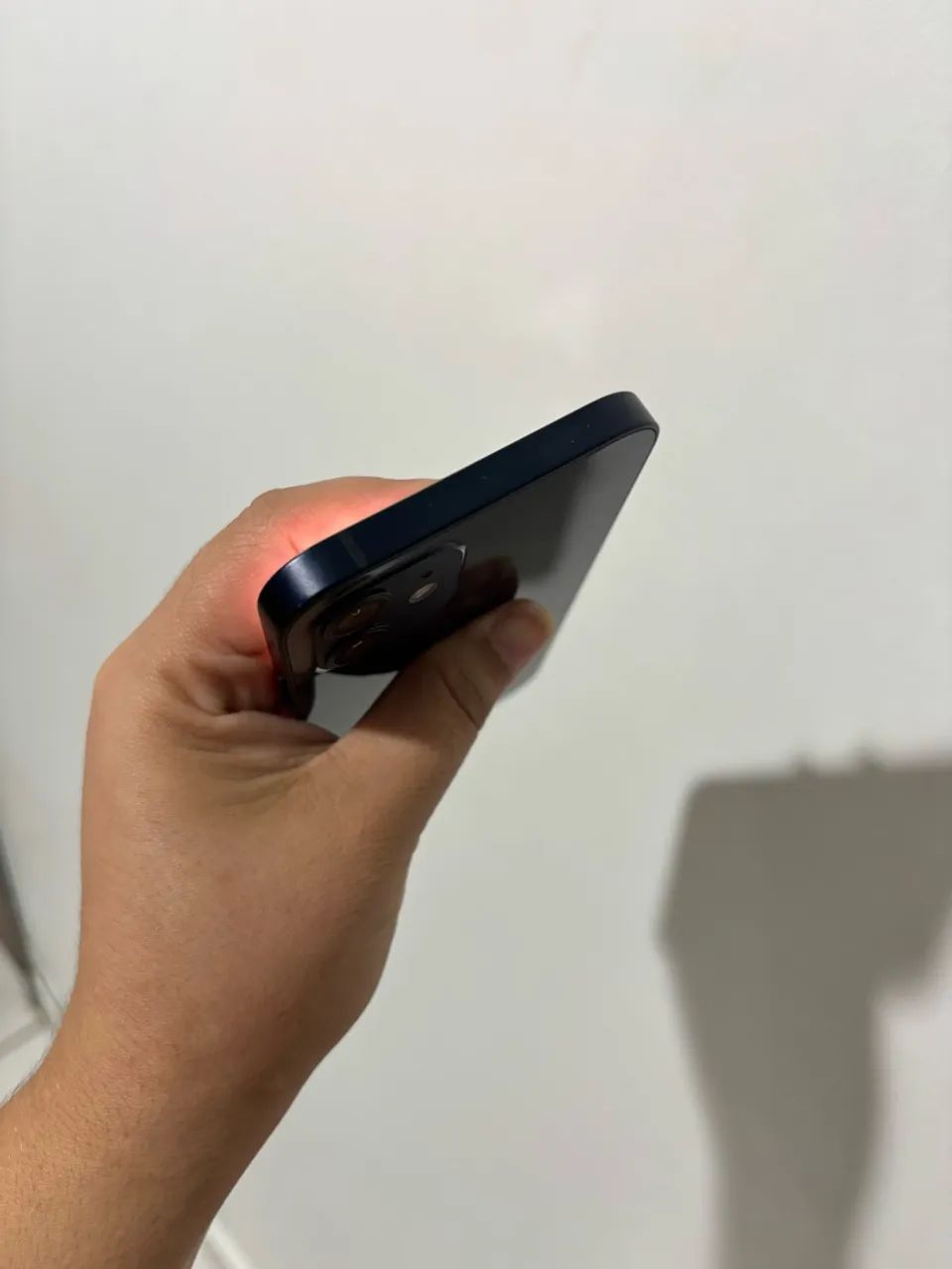 iPhone 12 - Foto 3