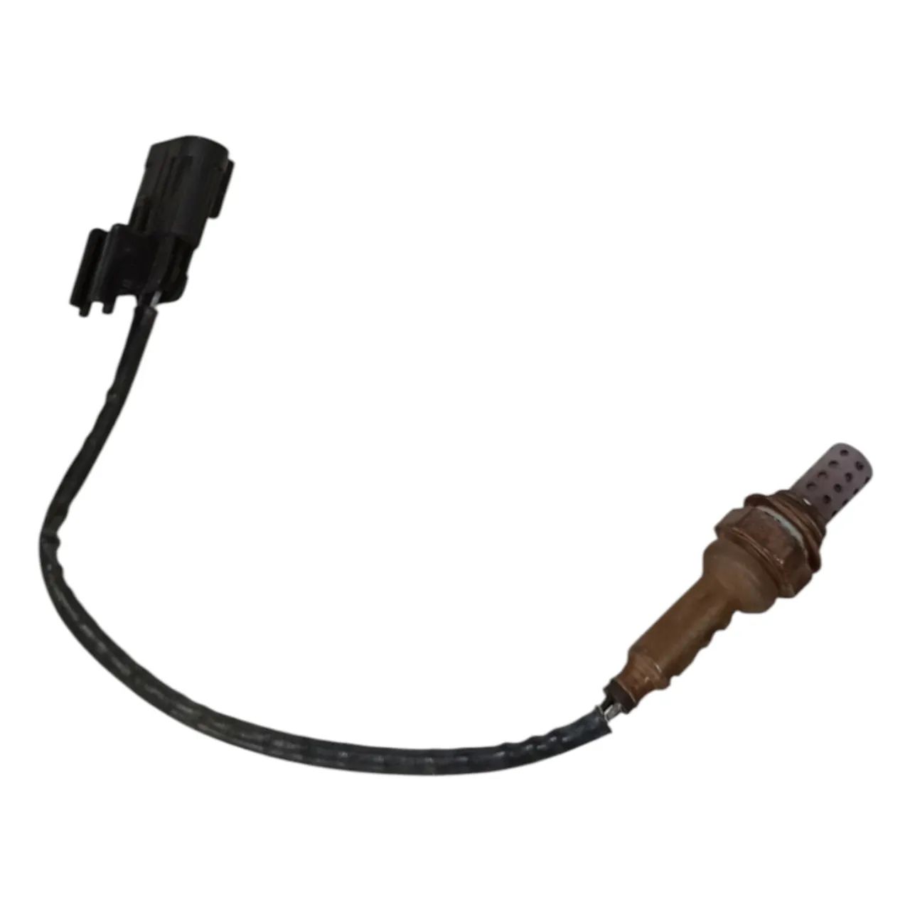 Sonda Lambda Hyundai Azera 3.3 V6 2007 A 2012 - Foto 2
