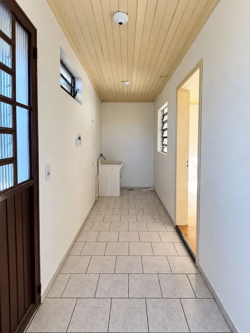 Direto com Proprietário  - Foto 4