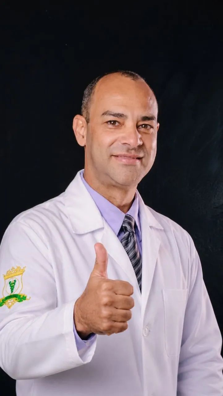 Fisioterapia Domiciliar  - Foto 3