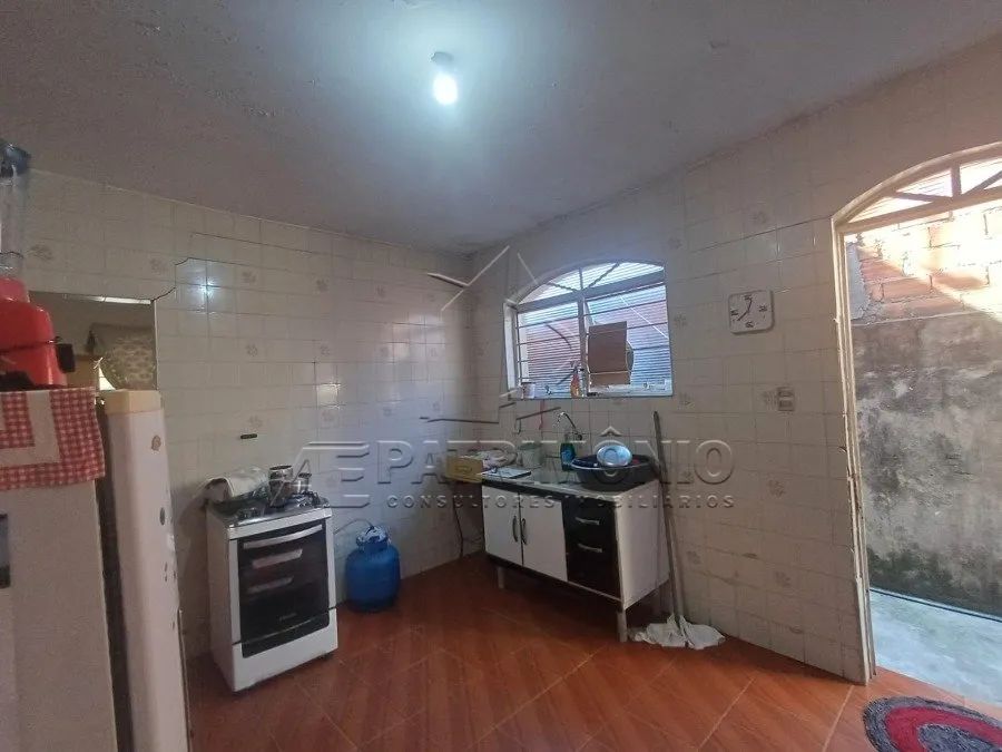 CASA 1 QUARTO PARQUE DAS LARANJEIRAS - Foto 3