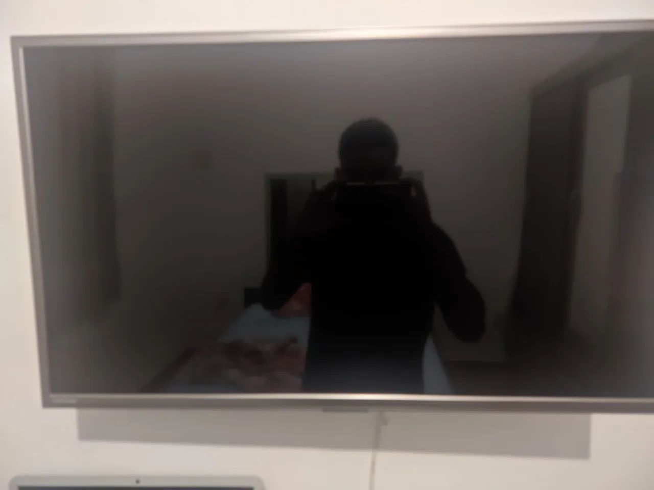 TV Toshiba 32