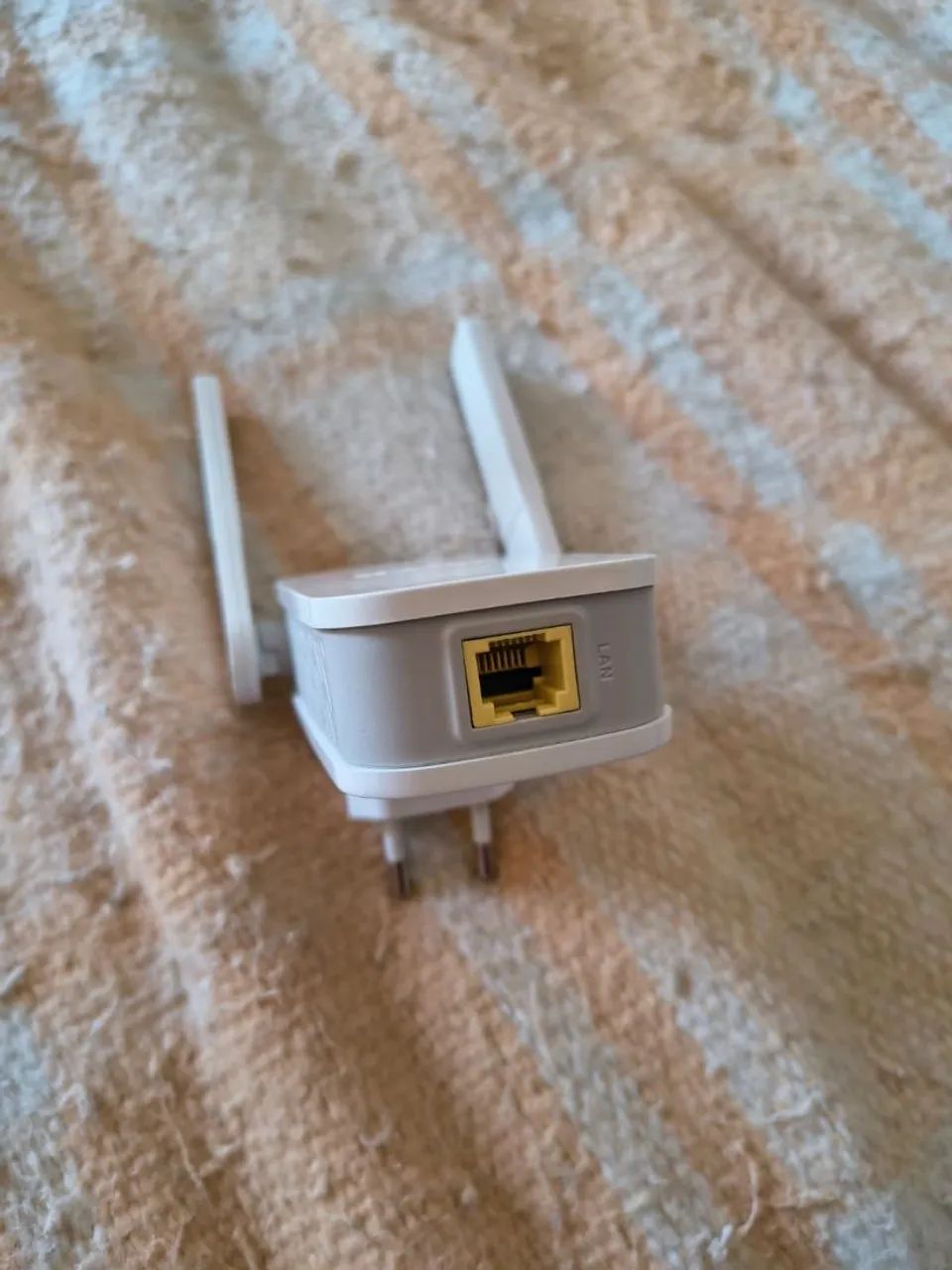 Repetidor D-Link DAP-1610 AC1200 - Foto 2