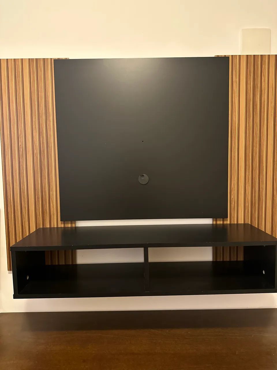 Rack para Sala ou Quarto  - Foto 4