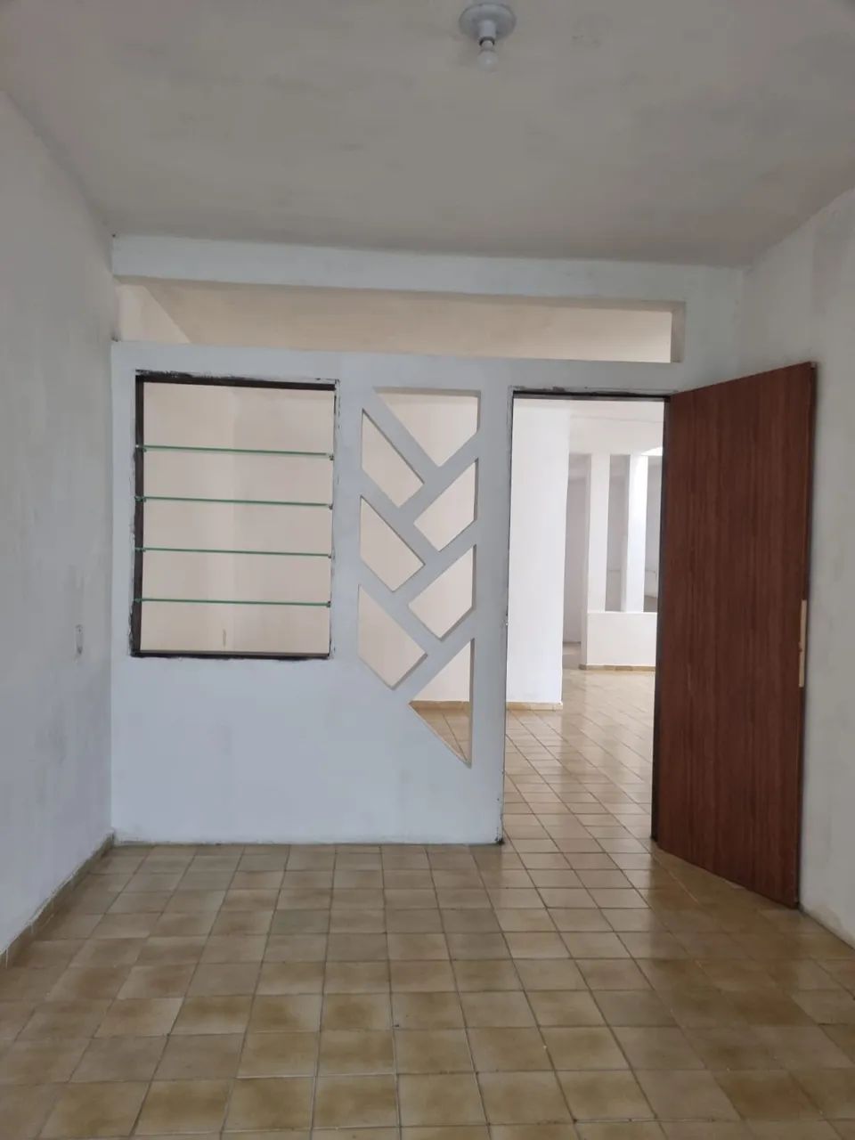 Casa Térrea Palmeira - Foto 5