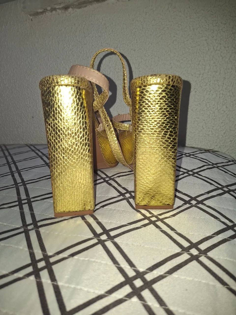 Sapato elegante - Foto 2