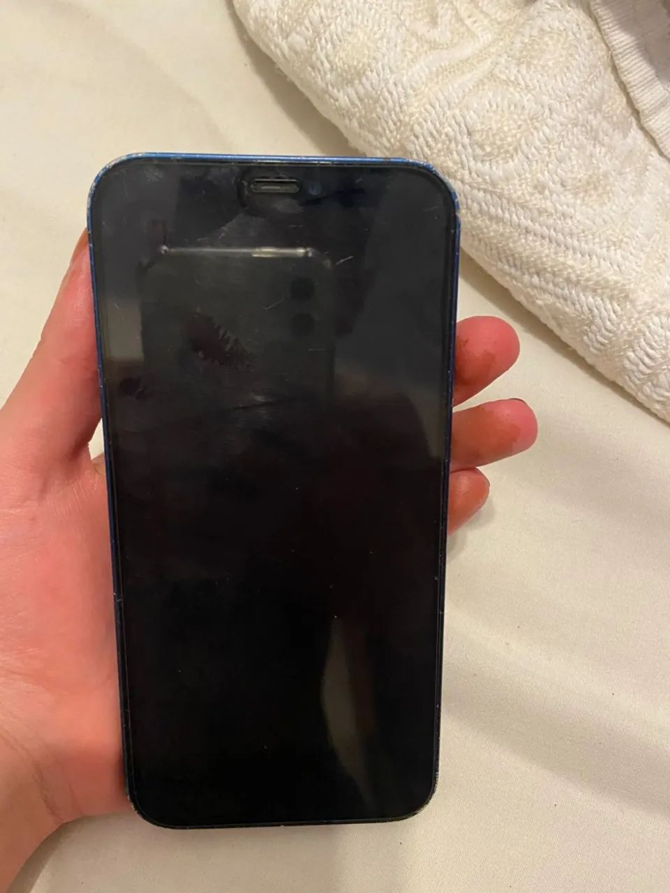 iPhone 12 - Foto 2