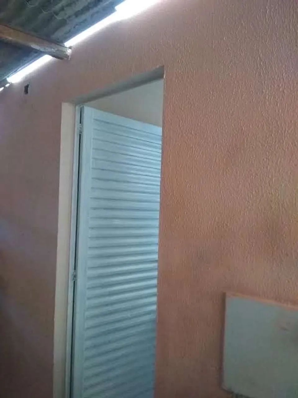 CASA À VENDA EM SANTA LUZIA DO NORTE - Foto 5