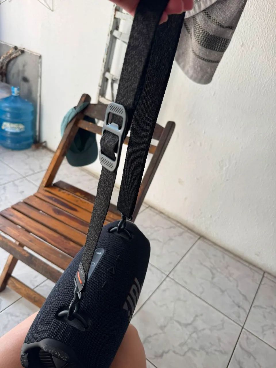 JBL XTREME4 - Foto 3