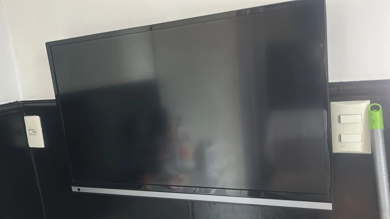 Tv 32 polegadas