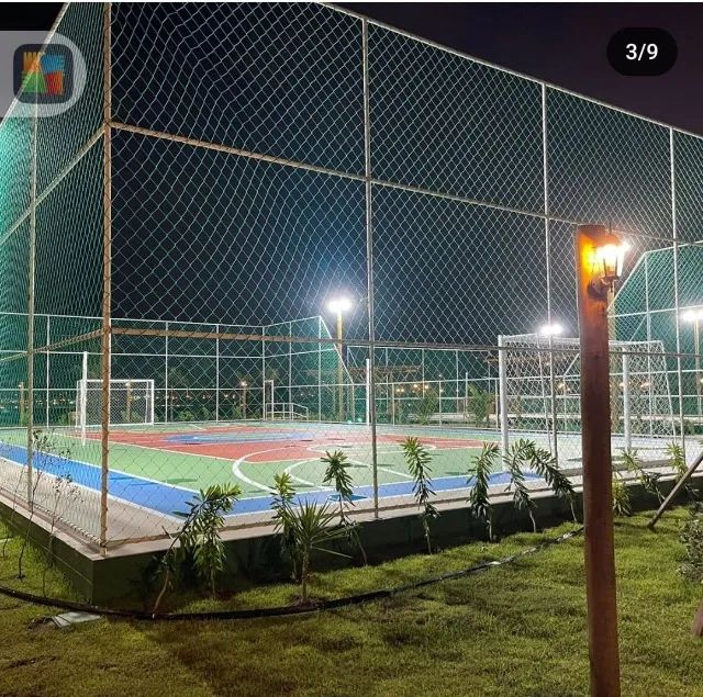 excelente oportunidade no gran jardim jatoba!!! - Foto 3