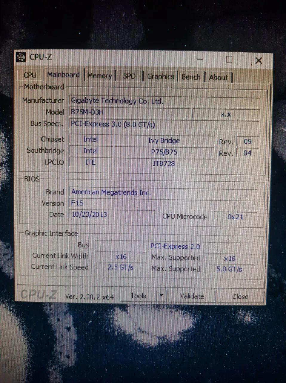 PC I5 completo - Foto 5