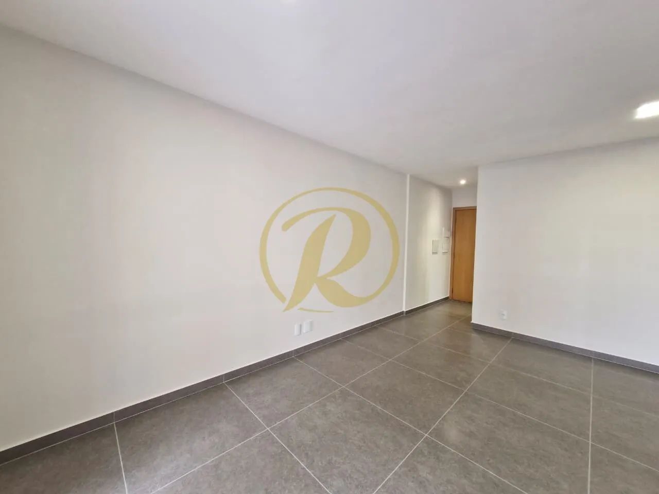 Palhano Residence - Foto 5