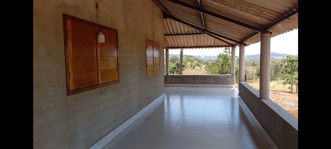 Chácara 2 hectares em Inhumas. - Foto 4