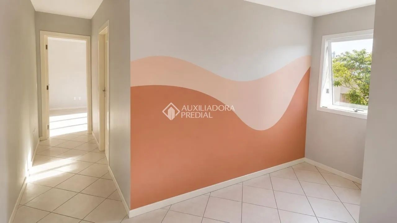 Sala Comercial para Alugar - 45m² na Lagoa da Conceição, Florianópolis
