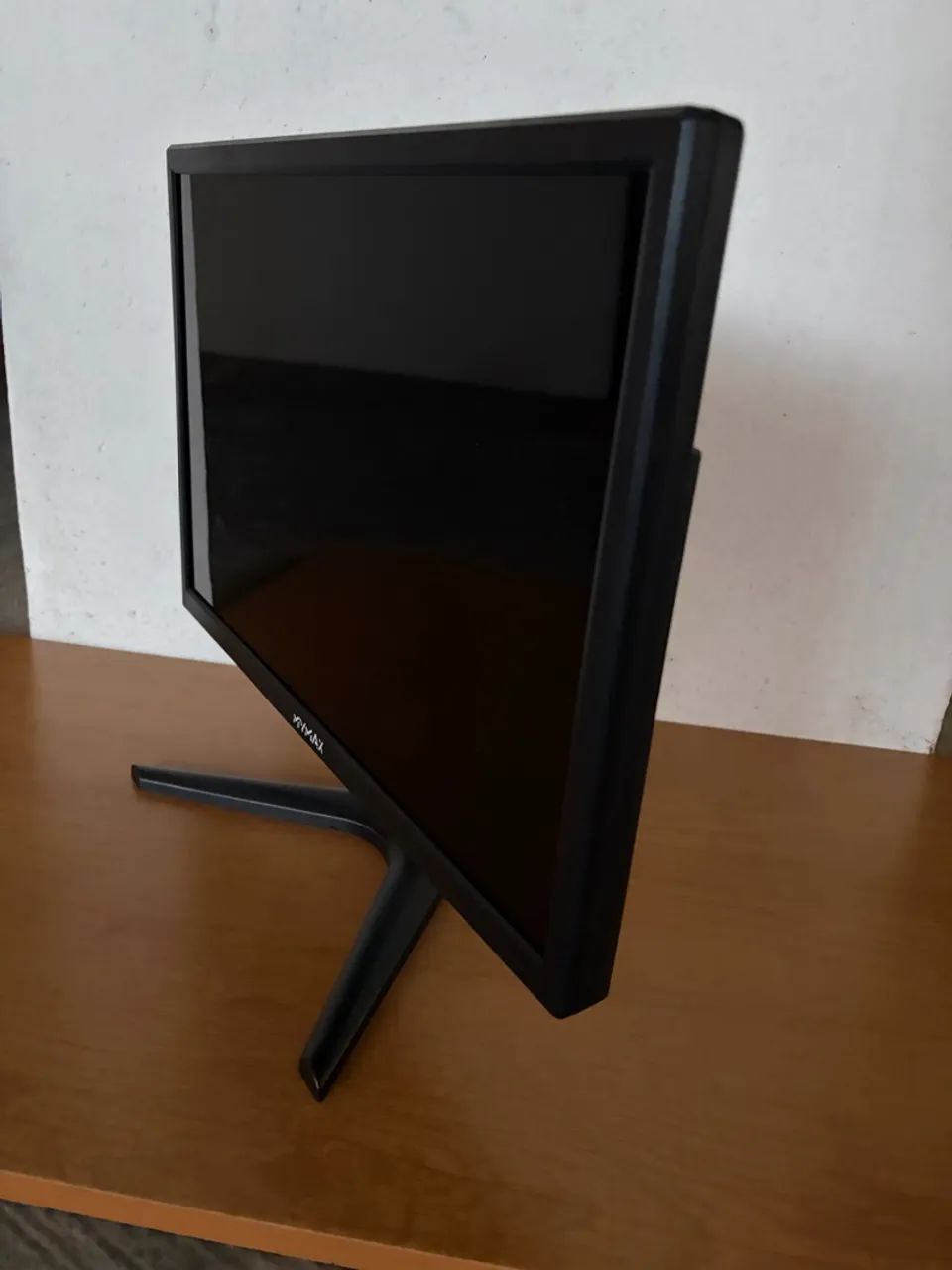Monitor 19 polegadas  - Foto 2