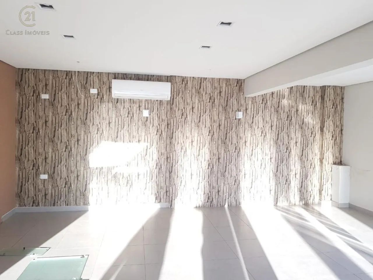 Casa para alugar em Londrina, Guanabara, com 5 quartos, com 270 m² - Foto 5