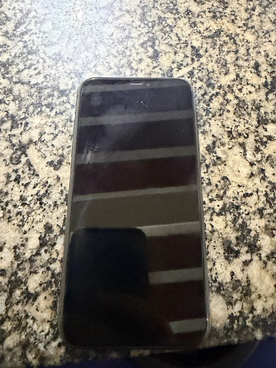 Iphone 11 128gb - Foto 2