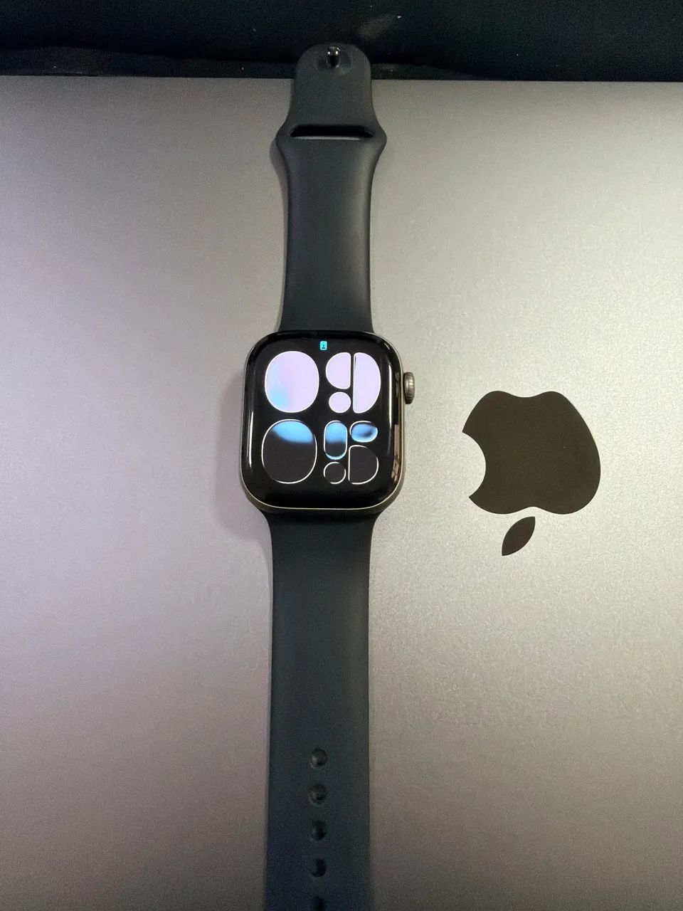 Apple Watch s11 -42mm  - Foto 2