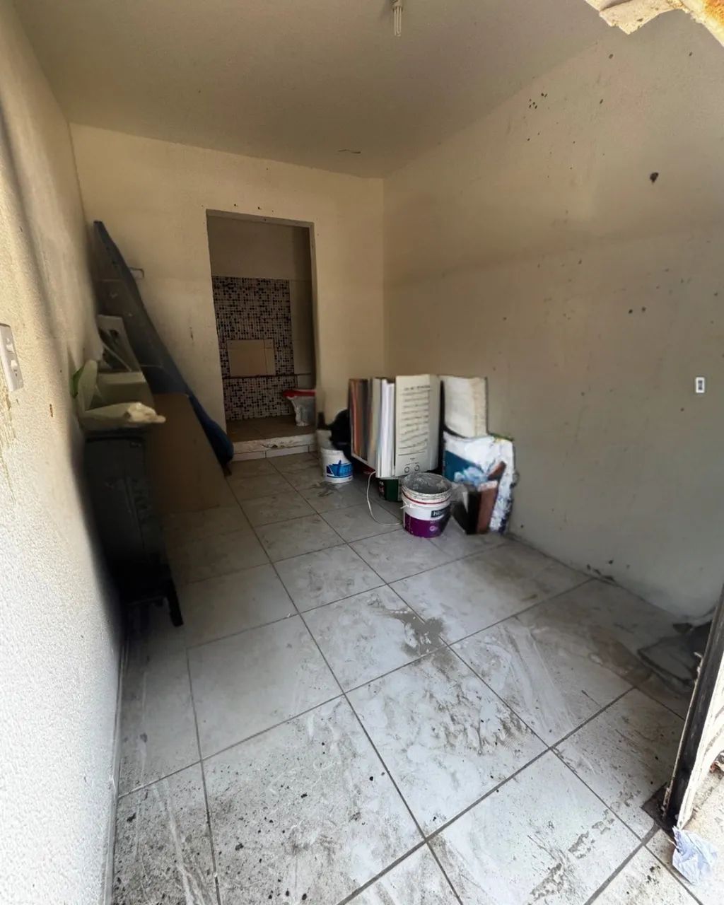 Aluga-se Ponto Comercial Francês. - Foto 3