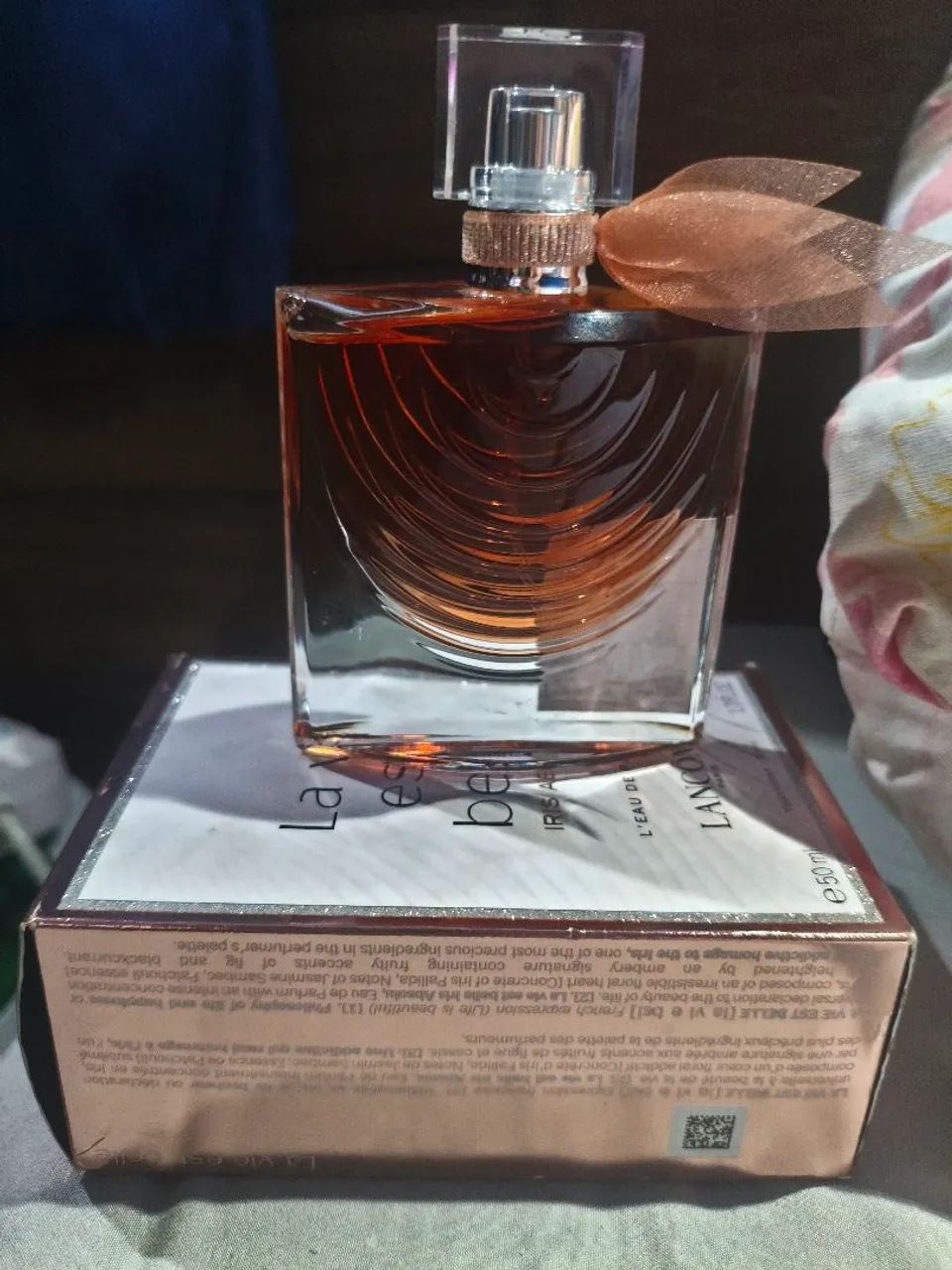 Perfume  - Foto 3