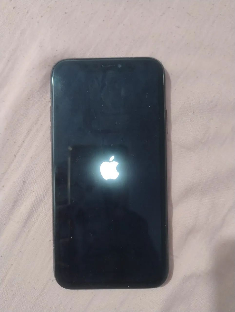 Celular para retirar peça  - Foto 2