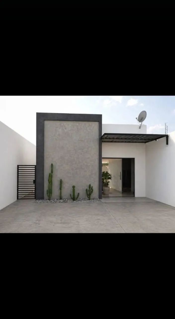 Vendo casa em caldas do jorro