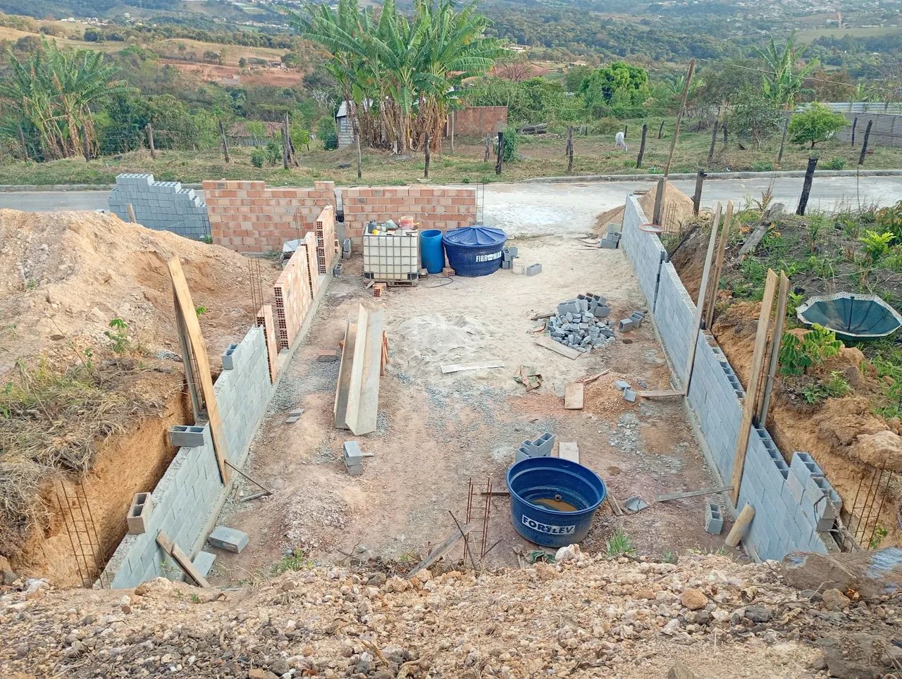 Pedreiro disponível  - Foto 5