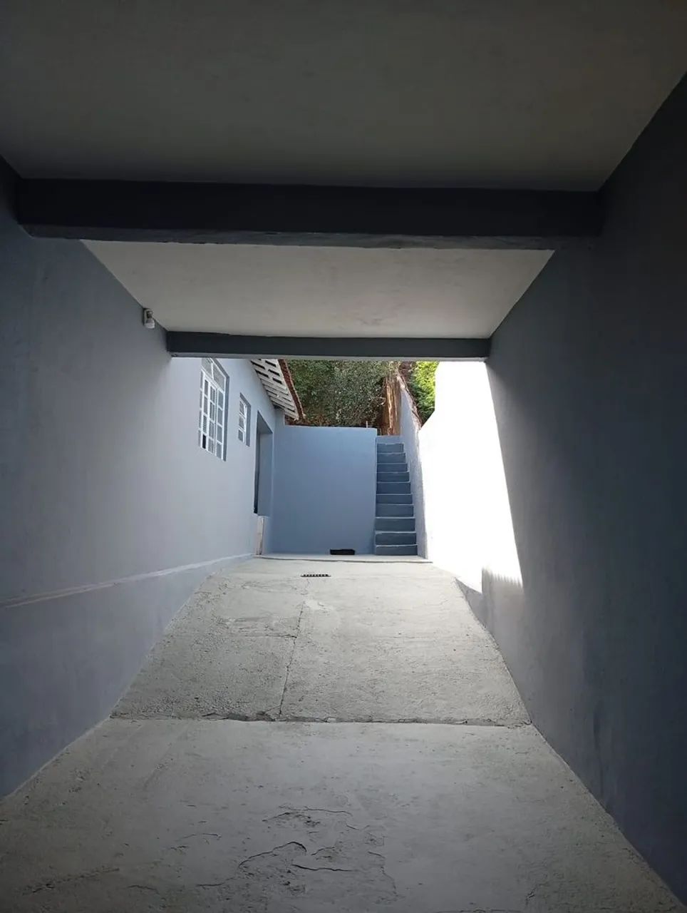 Casa à Venda - Vila Vieira, Itapira - Foto 5