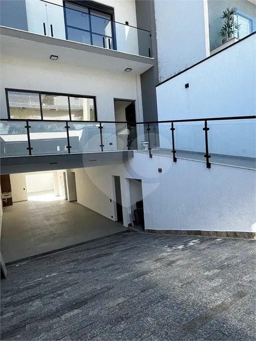 Sobrado com 3 quartos à venda em Laranjeiras - SP - Foto 4