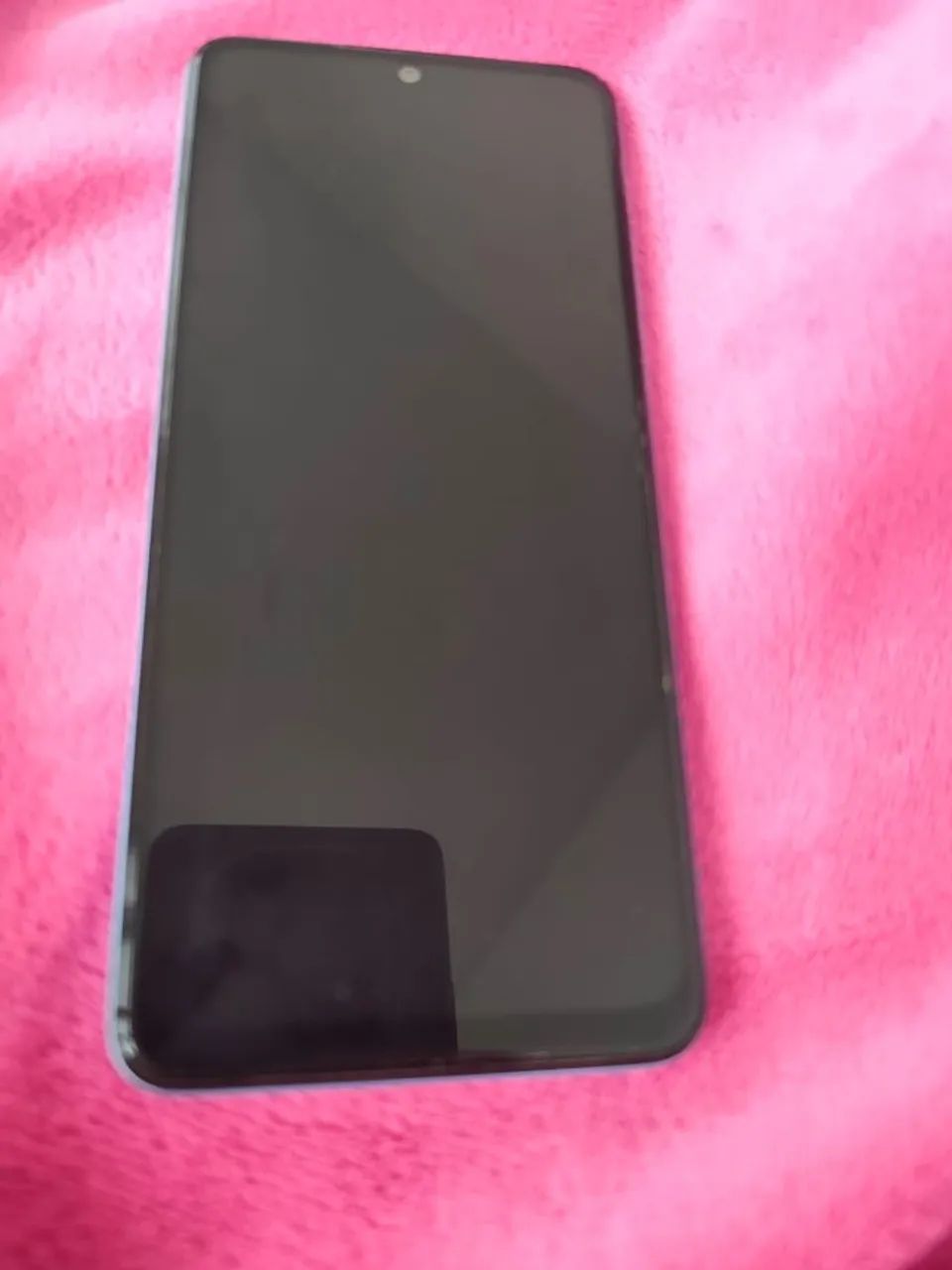 Celular xiaomi note 12  - Foto 2